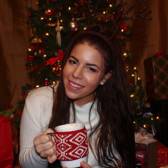 durbindanielle